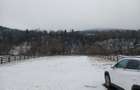 A-frame la Munte vanzare 120 000e - 3