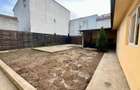 Anadalchioi- zona de case -Casa parter (doua corpuri)+ teren 449 mp - 7