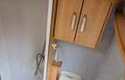 Teren Cu Rulota Functionala 924Mp Front 34Ml - 10