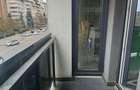 Apartament cu 2 camere in zona USAMV, cu parcare subterana, pet friend - 2