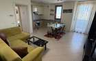 Fuctus Plaza partament 3 camere, balcon, etaj 9, Timi?oara - 7