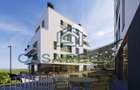 Apartament 2 camere in ansamblul rezidential Felix Estate - 6