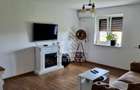 Apartament decomandat cu 2 camere, zona Girocului - 1