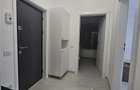 Apartament o camera - totul nou - parcare subterana