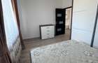 Ap 2 cam, et 1, str Fermelor, complex nou. Preț 400 eur/lună - 2