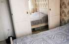Apartament 2 camere Crangasi , decomandat + centrala termica