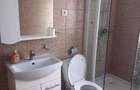 Casa in vanzare Vaslui teren 1100 mp 114 mp constructie 2 camere - 14