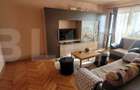 Apartament 3 camere, 64 mp, zona Materna - 8