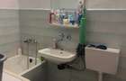 Inchiriez garsoniera, in buzau ,conf.1..mai multe detalii la nr.de tel.0034637010148 - 5