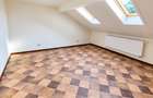 VILA PRETABILA CLINICA MEDICALA / MOTEL / AIRBNB / BIROURI