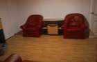 Apartament 2 camere de inchiriat Arad zona Miorita - 6