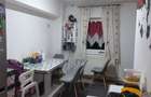 Vand apartament 3 camere zona Digi - 7