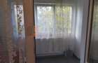 Apartament 3 camere cf 1 decomandat zona Dorobanti 1 - 5