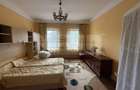 Casă de vânzare | Rădăuți | Ultracentral | Teren 705 mp - 1