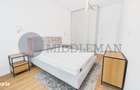 Vanzare apartament 3 camere | Statia de metrou Basarab in fata blocul - 12