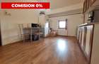 COMISION 0% Apartament 3 camere, 70 mp utili - zona Girocului - 10