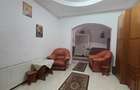 Casa boiereasca, teren 418 mp, pretabila- clinica, birouri, locuinta - 2
