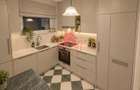 61 MP UTILI I VILA RENOVATA I METROU 6 MINUTE I 110.000 EUR - 5