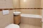 Apartament Avangarden 72mp 3 camere 2 bai 2 balcoane 3,62mp boxa