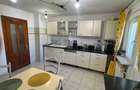 Apartament 3 camere decomandate, Brazda lui Novac, O-uri, 85mp, mobilat, 3 AC, centrala, 2 balcoane - 3