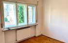 Apartament 4 camere Victoriei, Casa Vernescu, garaj, centrala, comision 0 ! - 27
