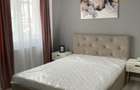 Inchiriez apartament cu 2 camere, Floresti - 7