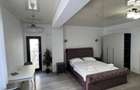 Se inchiriaza studio Mamaia Nord - 6