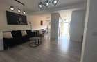 DUMBRAVITA - TRIPLEX - PISCINA - 4 CAMERE - 2 BAI - INCALZIRE PARDOSEALA - CLIMA - TERASA - 4