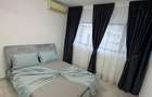 Apartament 2 camere de inchiriat