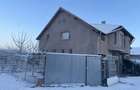 Vand casa in Oradea(1 2 duplex) - 6