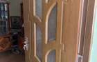 Casă cu 4 camere cu Teren 1100 Mp în Drăgănești de Vede - 2