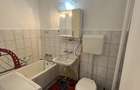 Garsoniera de inchiriat zona Lipovei
