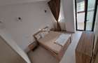 De vanzare apartament 2 camere - 5