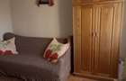 Casa Mioveni, Valea Stanii, 5 camere, la asfalt, toate utilitatile - 3