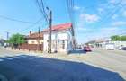 Spatiu comercial de vanzare - Calea Severinului - 1