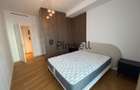 APARTAMENT PREMIUM CU 3 CAMERE | GRĂDINĂ PRIVATĂ | IANCU NICOLAE - 16