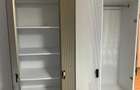 Apartament cu 1 camera, decomandat, zona Tudor Vladimirescu - 8