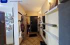 Apartament 4 camere metrou Cranga?i, loc parcare, boiler, mobilat - 10
