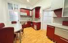Casa individuală 4 camere + parcare inclusă in preț | Gruia - 9