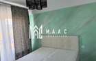 Apartament 2 camere decomandat | Ostroveni | terasa 65 mp - 2