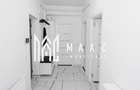 Apartament 2 camere| Mobilat si utilat| Dem Radulescu - 4