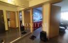 Apartament cu 1 camera? de vanzare | Zona Calea Turzii - 4