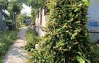 Vand teren 830 mp cu deschidere la strada 22 ml - 4