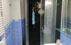 Apartament cu 3 camere, suprafata generoasa de 78mp, disponibil imedia - 9