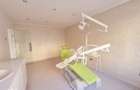 Afacere la cheie! Spa?iu comercial, 90 mp, zona Petru Rare? - 7