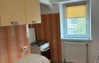 Apartament 2 camere | Spitalul Jude?ean | Etaj 1 | Centrala pe gaz - 1