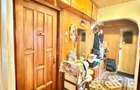 Apartament Micro 17 | 2 camere decomandate | etaj intermediar - 5