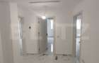 Apartament 2 camere | 72 mp | Complex Rasarit de Soare - 5