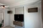 Studio - prima inchiriere in complex Novum Viilor, loc de parcare, premium - 9