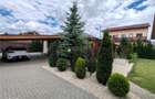 Casa individuala, moderna , cartier Izvor - 11